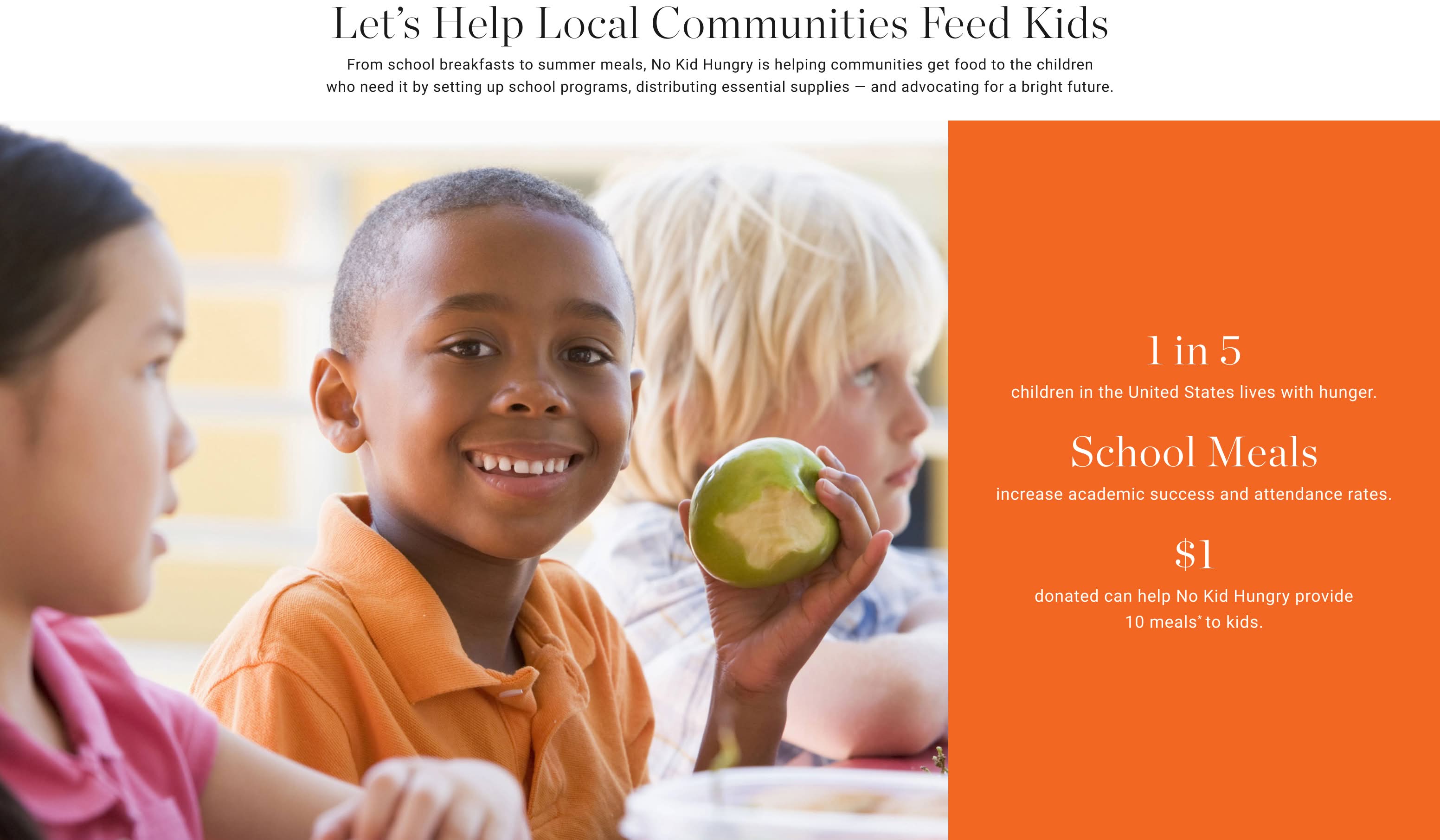 Learn More