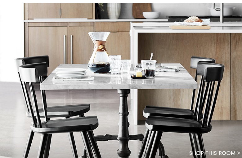 Shop this room > Shop this room >