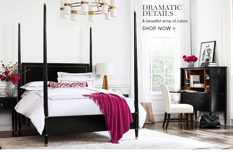 Shop this room > Shop this room >