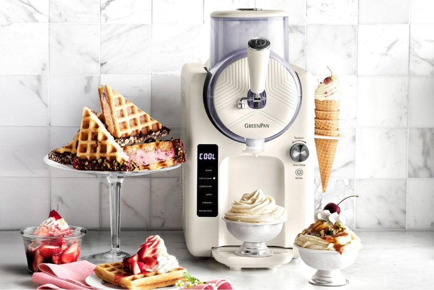 Gifts for Family Fun