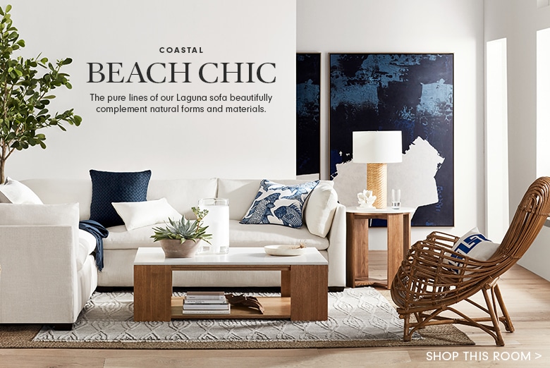 Shop this room > Shop this room >