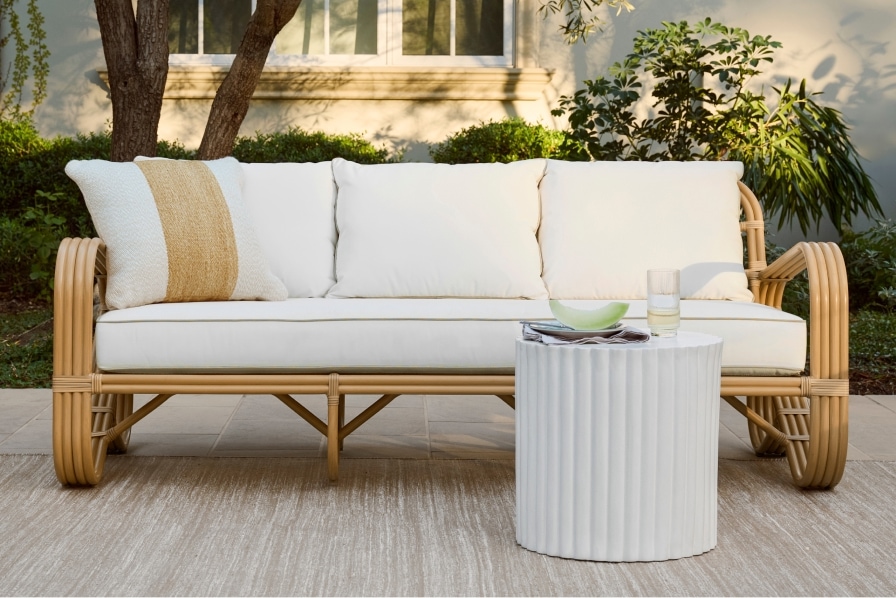 Outdoor Furniture
