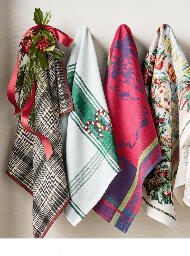 Shop Kitchen Towels