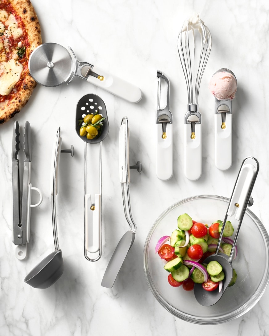 Shop Michael Graves Design All Hands™ Tools