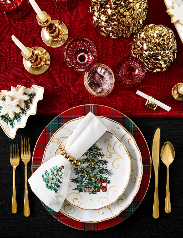 Christmas Shop: Decorations, Food & Entertaining | Williams Sonoma