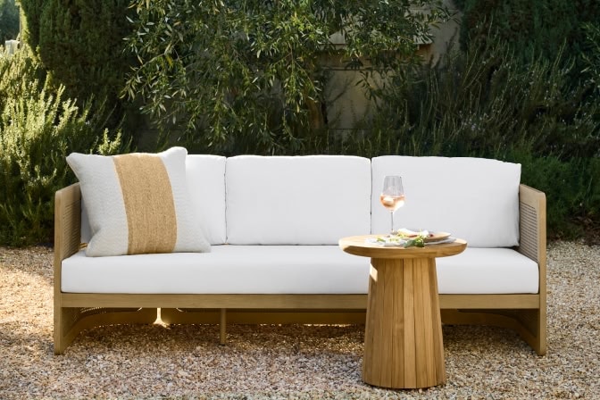 Outdoor Labor Day Sale