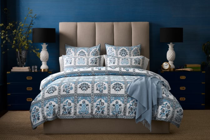 Bedding Labor Day Sale