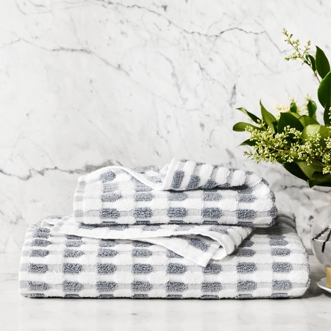 Bath Labor Day Sale