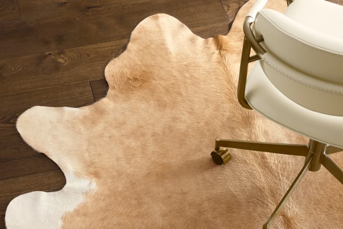 Rugs Labor Day Sale