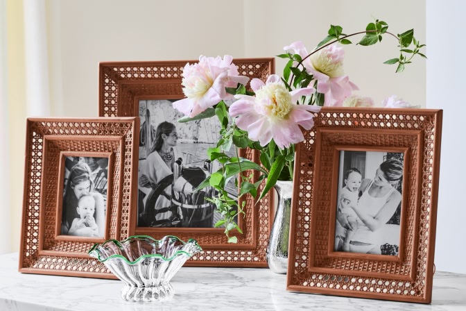 D&eacute;cor Labor Day Sale