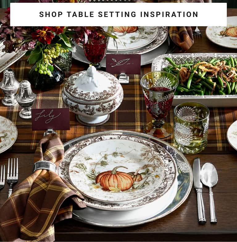 Housewares + Kitchenware Store | Williams Sonoma