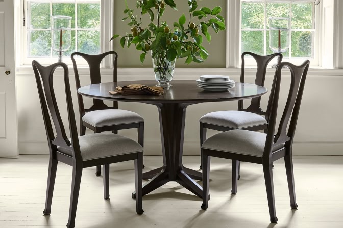 Josh Young Furniture