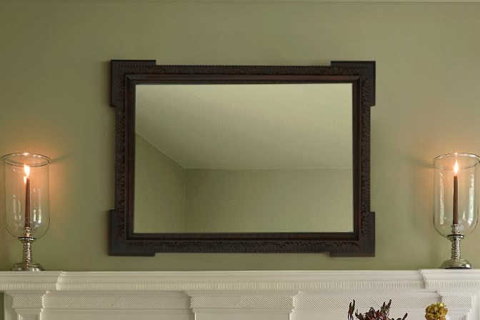 Josh Young D&eacute;cor