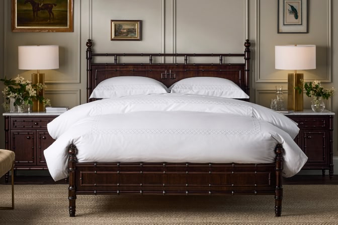Bedroom Furniture
