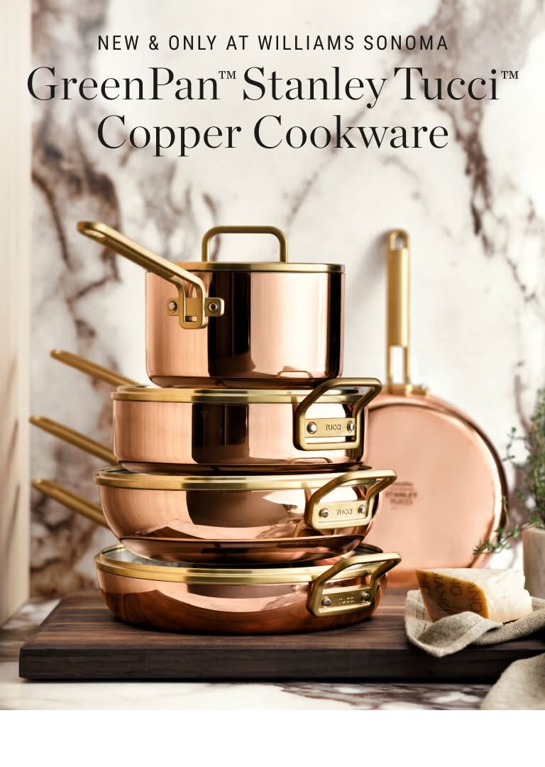 The Best Kitchen Gadgets & Cooking Tools of 2026 | Williams Sonoma