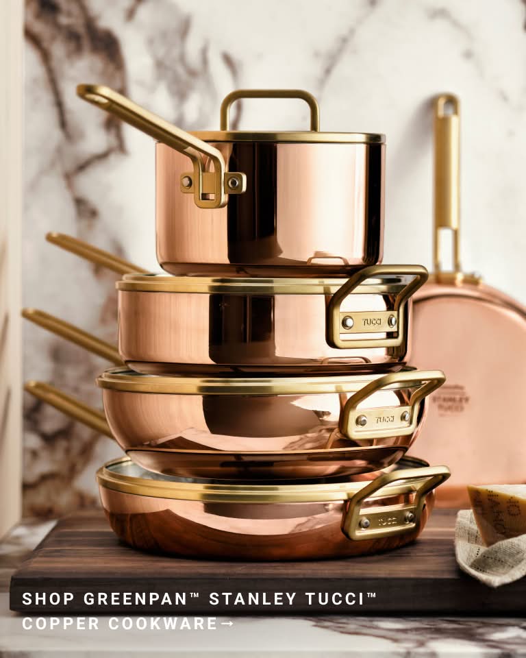 Housewares + Kitchenware Store | Williams Sonoma