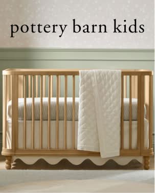 PBK PBK