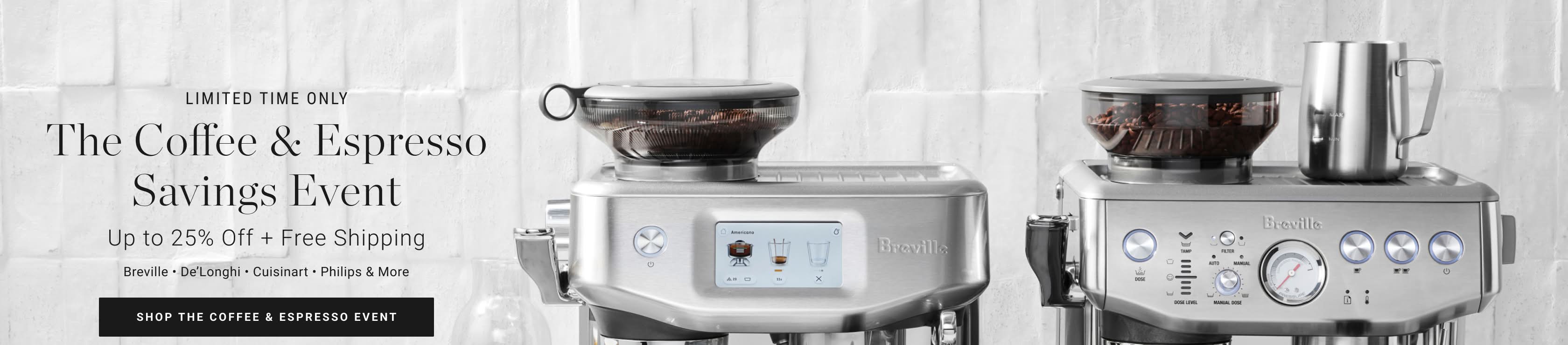 Williams-Sonoma