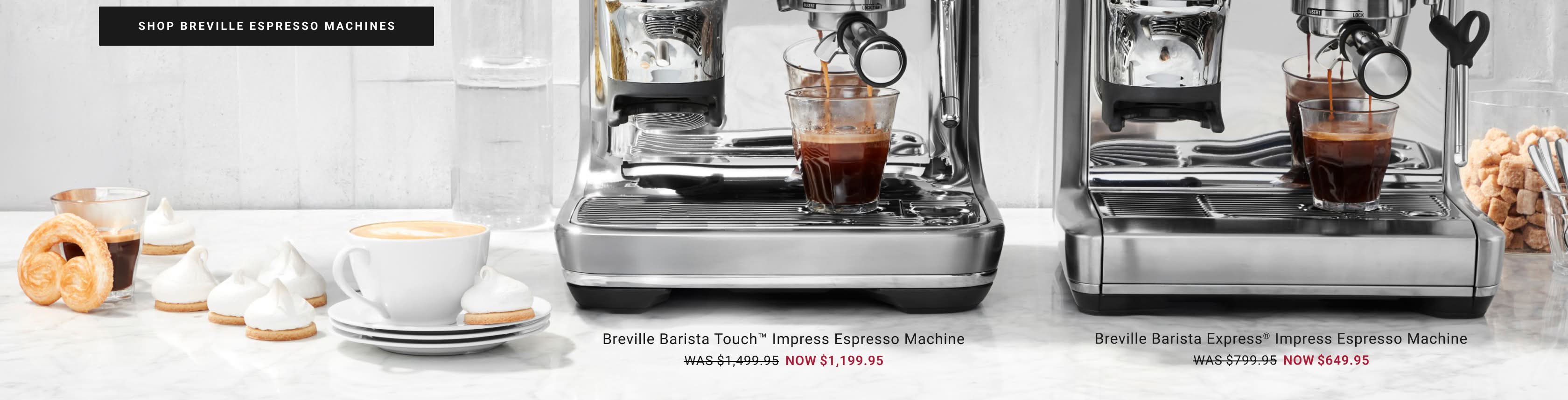 Williams-Sonoma