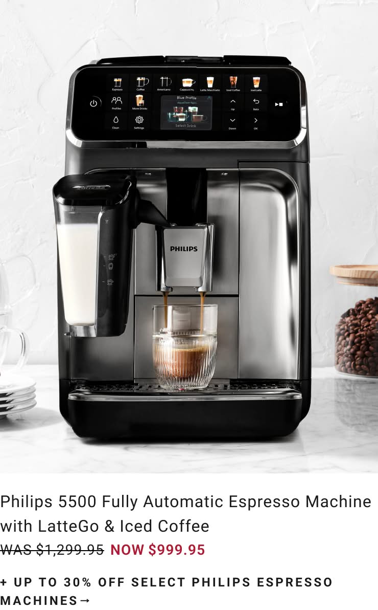 Shop Philips Electrics