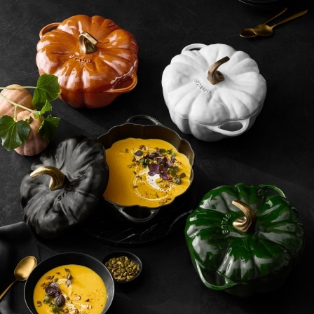 Fall Favorites