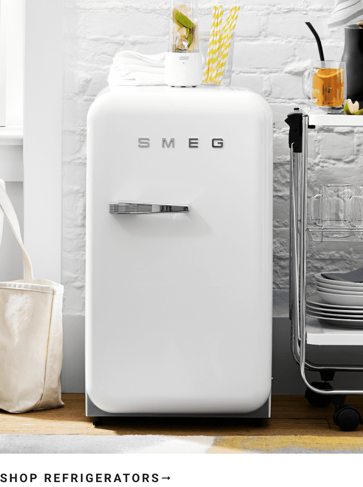 Shop Refrigerators