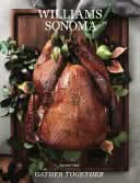 Williams Sonoma Catalog