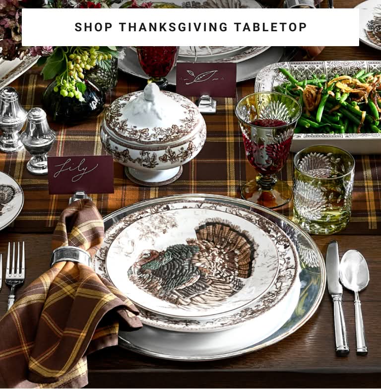Housewares + Kitchenware Store | Williams Sonoma