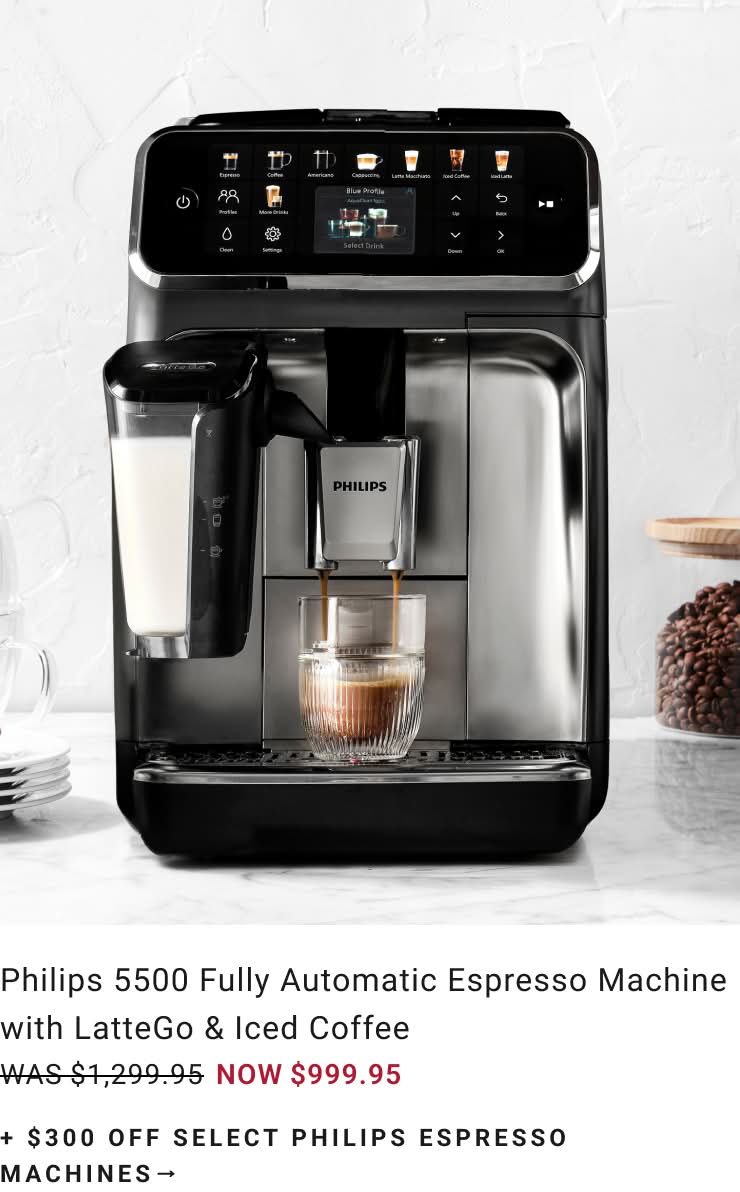 Shop Philips Electrics