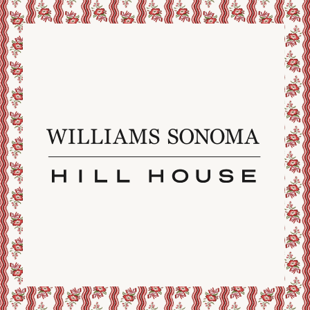 Hill House