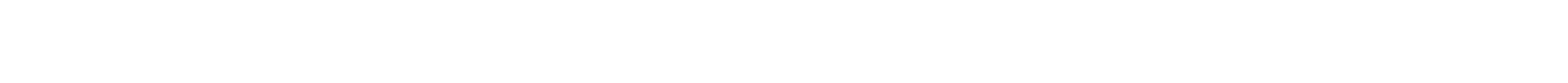 Toast the Season