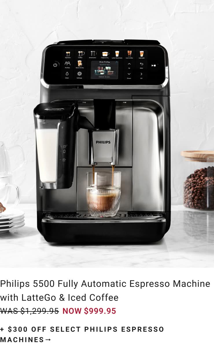 Shop Philips Electrics