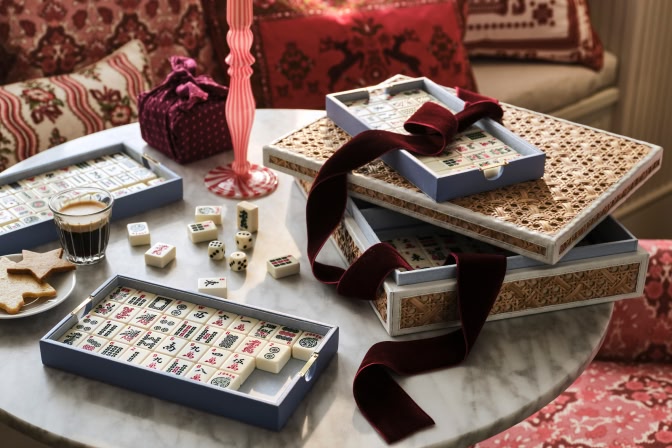 Gifts That Wow