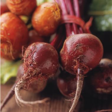 All About Beets Preparing And Storing Beets Williams Sonoma