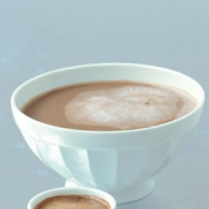 Le Cafe Williams Sonoma