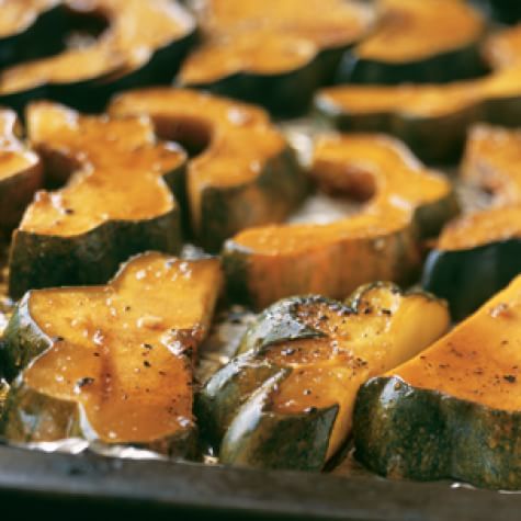 roasted acorn squash recipe soy sauce roasted acorn squash recipe soy sauce