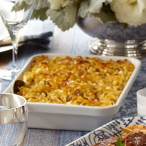 Noodle Kugel-image