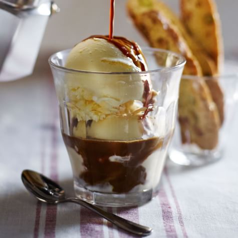 Affogato-image