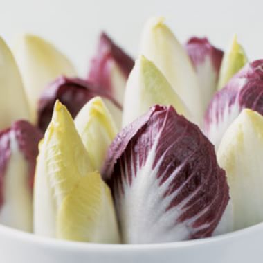 All About Chicories: What Is Chicory? | Williams Sonoma