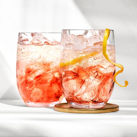 Sbagliato Rosa-image