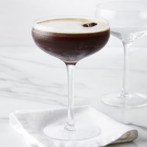Utroskab del Fortryd Nespresso Martini | Williams Sonoma