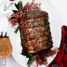 Perfect Prime Rib Recipe | Williams Sonoma