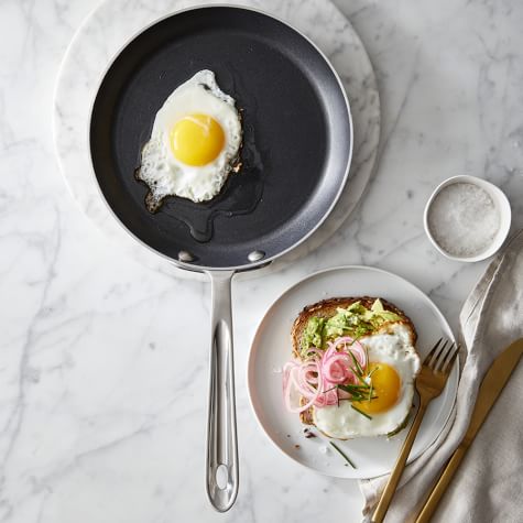 All-Clad Is Up to 50% Off at Williams Sonoma, FN Dish - Behind-the-Scenes,  Food Trends, and Best Recipes : Food Network