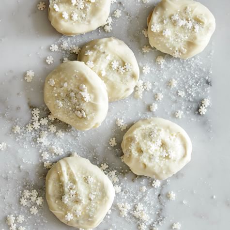 Pistachio Persuaders | Williams Sonoma