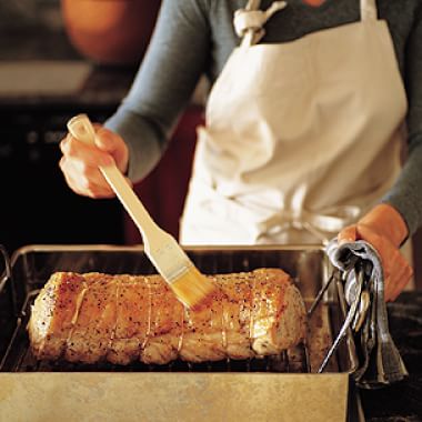 Tips for Successful Roasting Tips for Successful Roasting