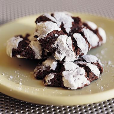 Williams-Sonoma Collection: Cookies