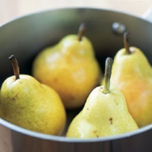 Poaching