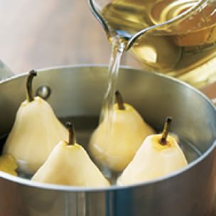 Poaching