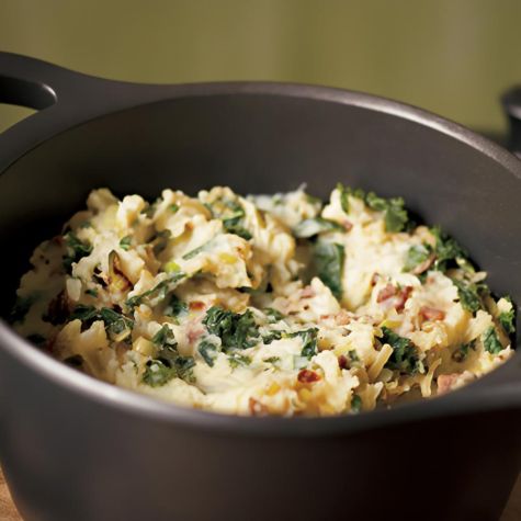 Colcannon