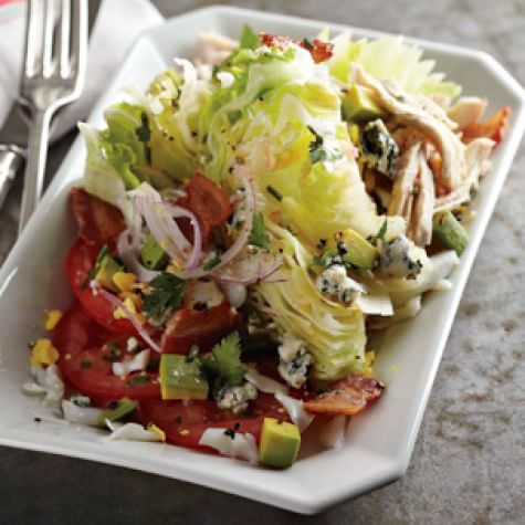 Cobb Salad
